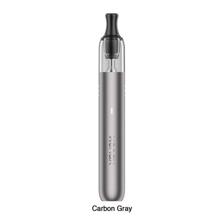 Wenax M1 Mini