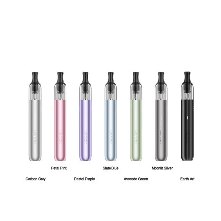 Wenax M1 Mini