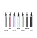 Wenax M1 Mini