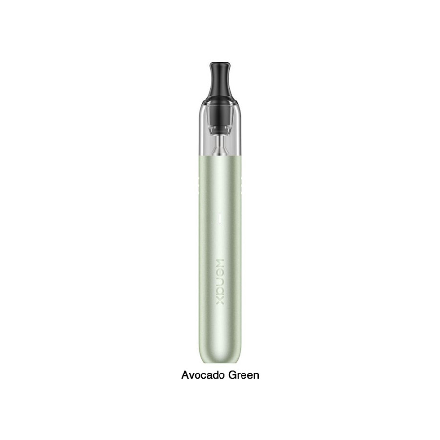 Wenax M1 Mini