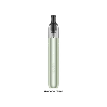 Wenax M1 Mini