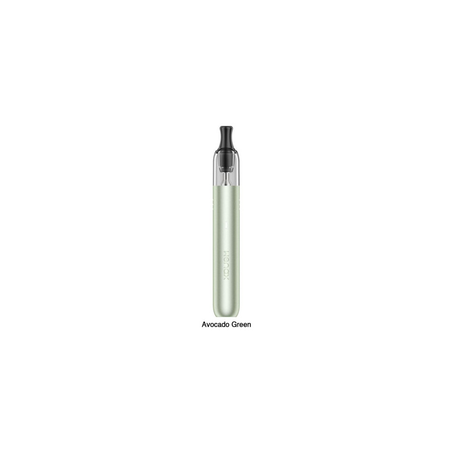 Wenax M1 Mini