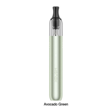 Wenax M1 Mini