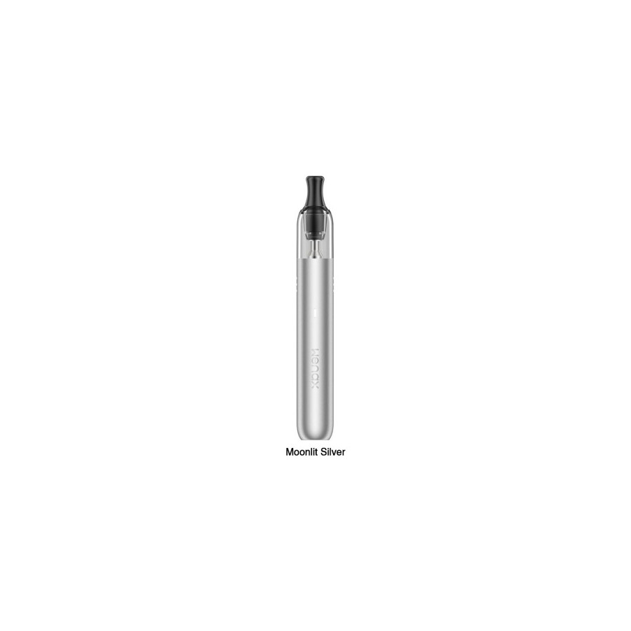 Wenax M1 Mini