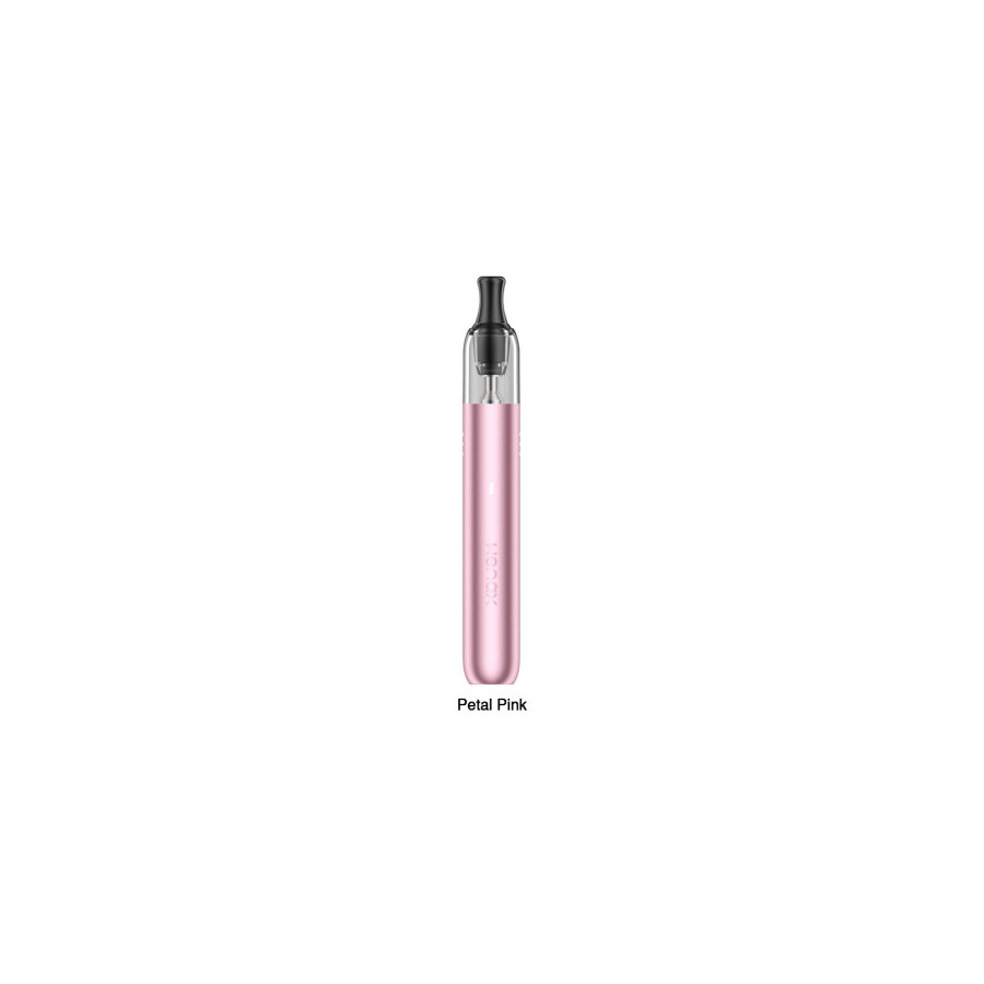 Wenax M1 Mini