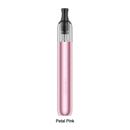Wenax M1 Mini