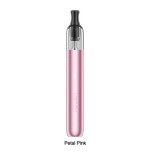 Wenax M1 Mini