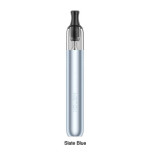 Wenax M1 Mini
