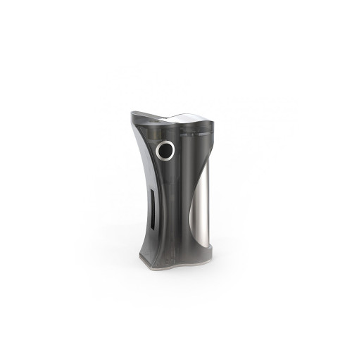 Ambition Mods x R.S.S. Mods - Box Mod Hera 60w