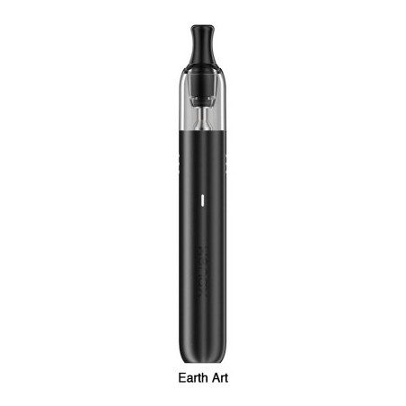 Wenax M1 Mini