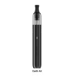 Wenax M1 Mini