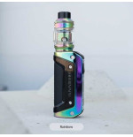 Aegis Solo 3 Batterie intégrée