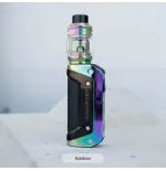 Aegis Solo 3 Batterie intégrée