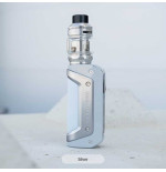 Aegis Solo 3 Batterie intégrée