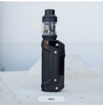 Aegis Solo 3 Batterie intégrée