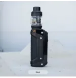 Aegis Solo 3 Batterie intégrée