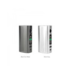 Dovpo - Box Spectre 100W