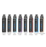 Wenax Q Ultra