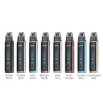 Wenax Q Ultra