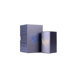 Vaperz Cloud - Box Hammer of God 400 XL