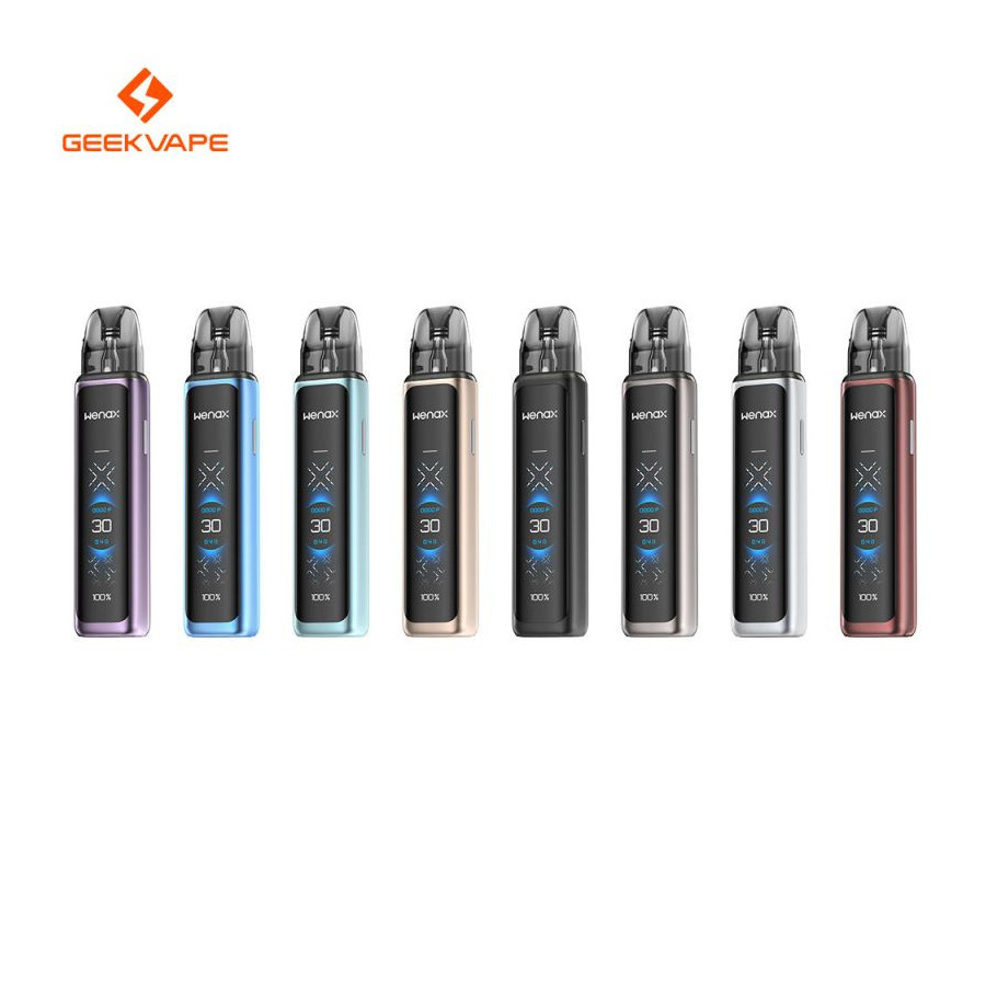 Wenax Q Ultra