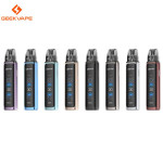 Wenax Q Ultra