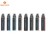 Wenax Q Ultra