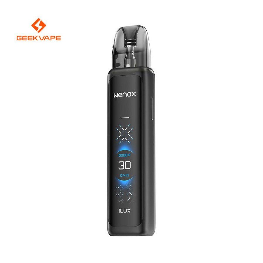 Wenax Q Ultra