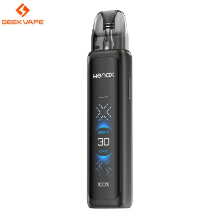 Wenax Q Ultra
