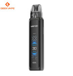 Wenax Q Ultra