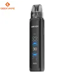 Wenax Q Ultra