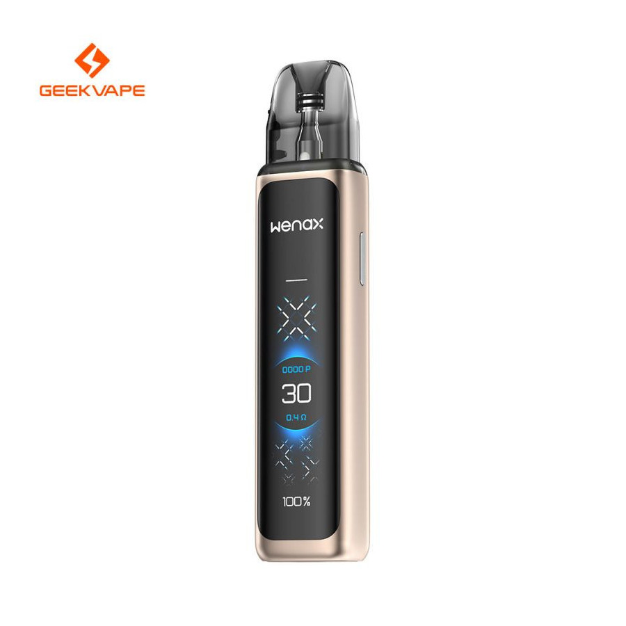 Wenax Q Ultra