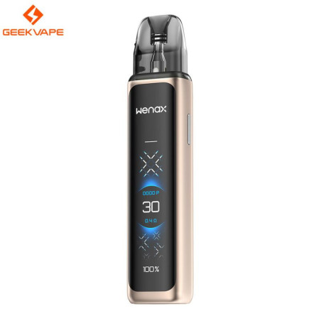 Wenax Q Ultra