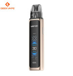 Wenax Q Ultra