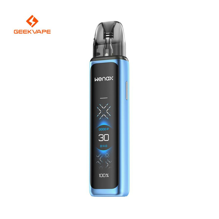 Wenax Q Ultra
