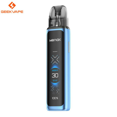 Wenax Q Ultra