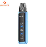 Wenax Q Ultra