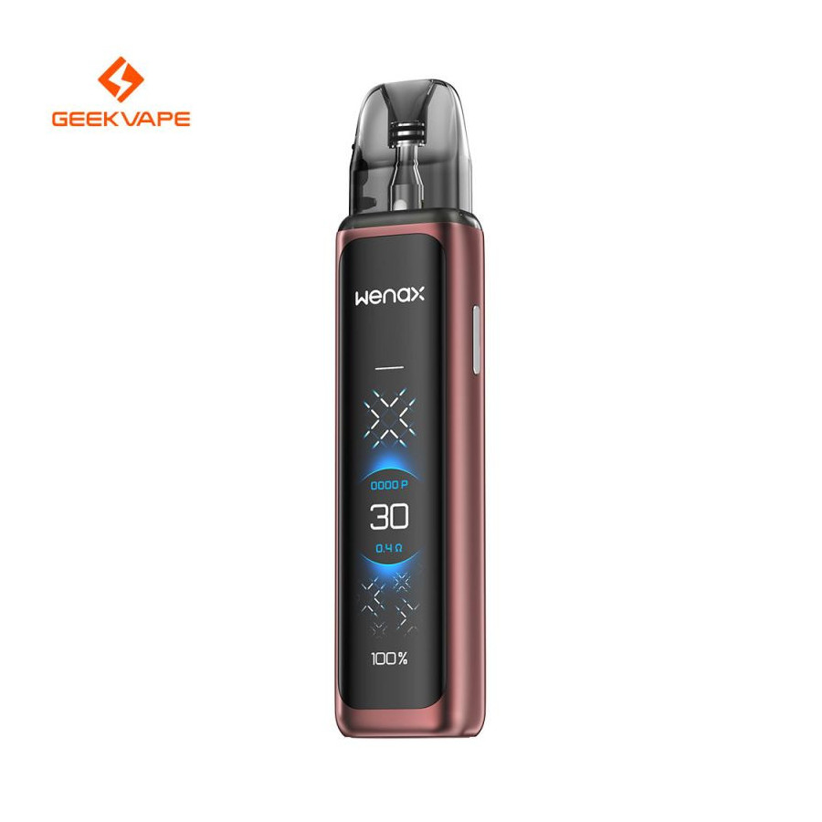 Wenax Q Ultra