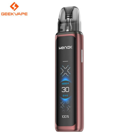 Wenax Q Ultra