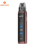 Wenax Q Ultra