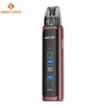 Wenax Q Ultra