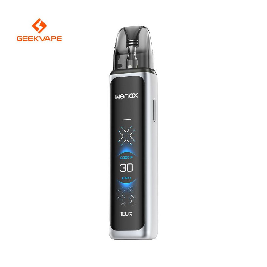 Wenax Q Ultra