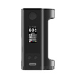 Dovpo - Flipside Solo 100W Squonk