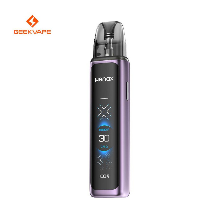 Wenax Q Ultra