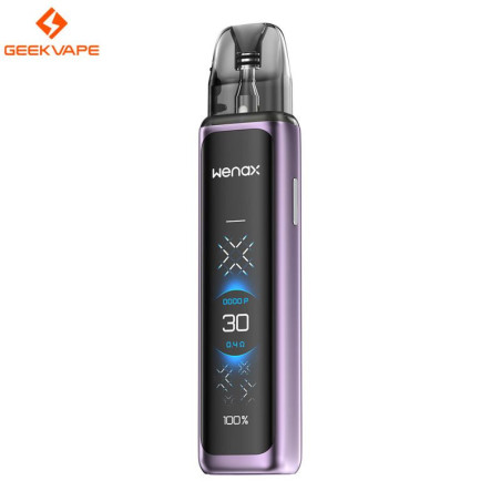 Wenax Q Ultra
