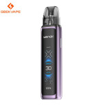 Wenax Q Ultra