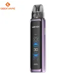 Wenax Q Ultra