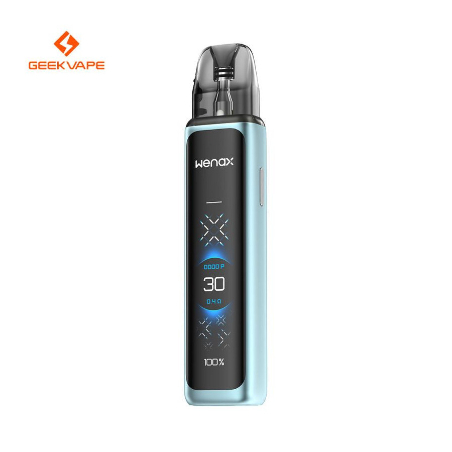 Wenax Q Ultra