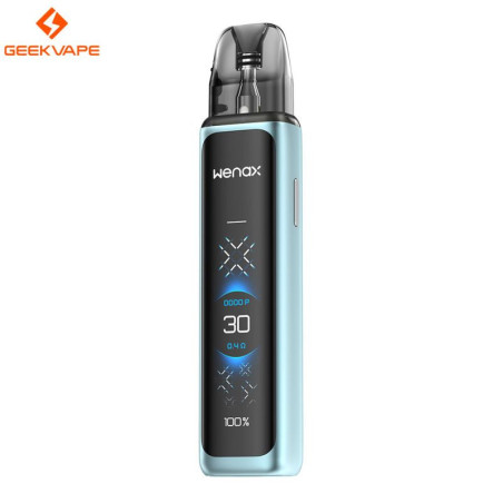 Wenax Q Ultra