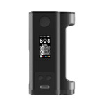 Dovpo - Flipside Solo 100W Squonk